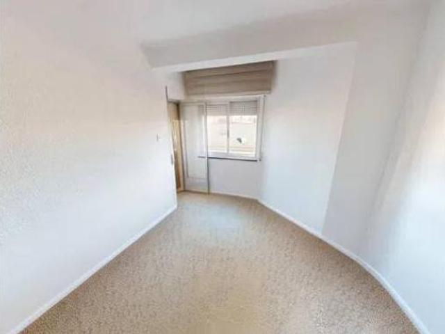 Piso Venta Albacete Capital, Fátima Franciscanos