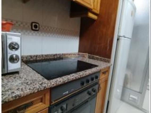 Piso Venta Albacete Capital, Fátima Franciscanos