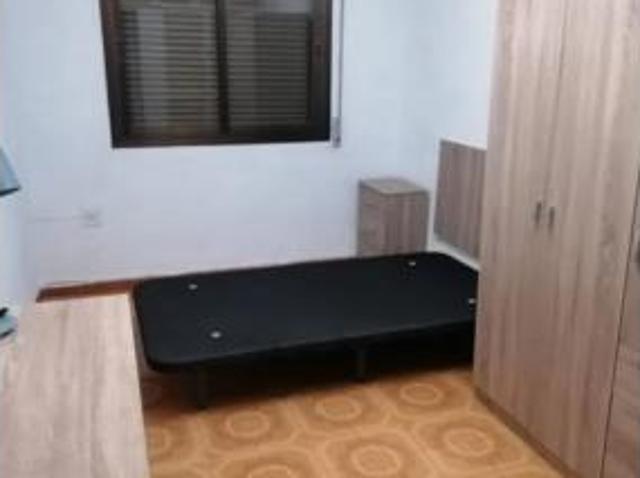Piso Venta Albacete Capital, Fátima Franciscanos