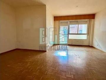 Piso Venta Albacete Capital, Fátima Franciscanos