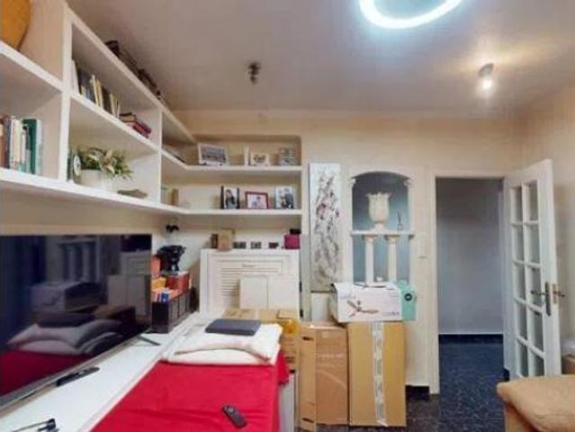 Piso Venta Albacete Capital, Fátima Franciscanos