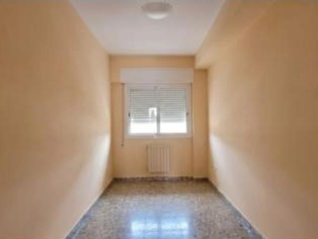 Piso Venta Albacete Capital, Fátima Franciscanos