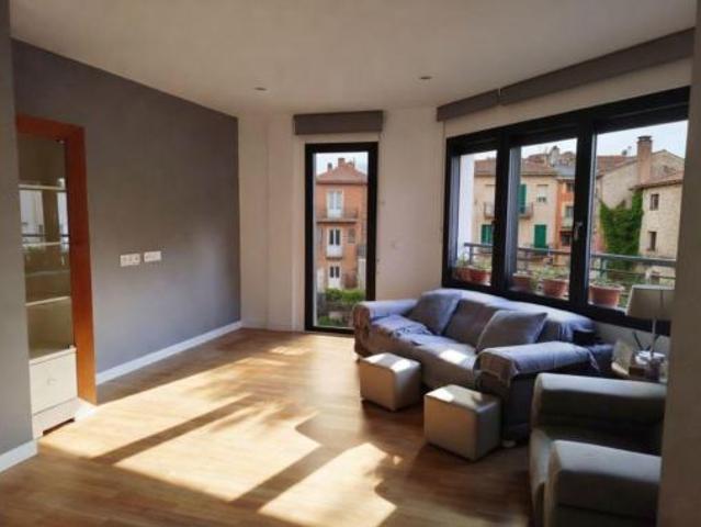 Piso Venta Albacete Capital, Fátima Franciscanos