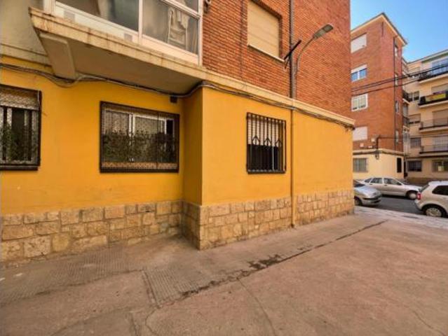 Piso Venta Albacete Capital, Fátima Franciscanos
