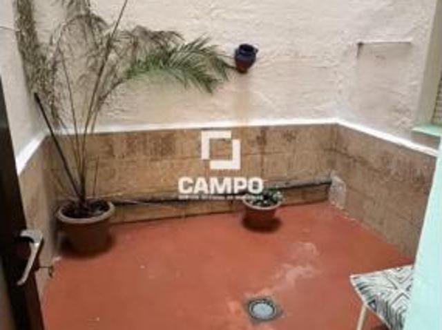 Piso Venta Albacete Capital, Fátima Franciscanos