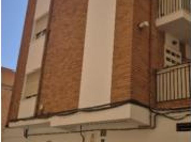 Piso Venta Albacete Capital, Fátima Franciscanos