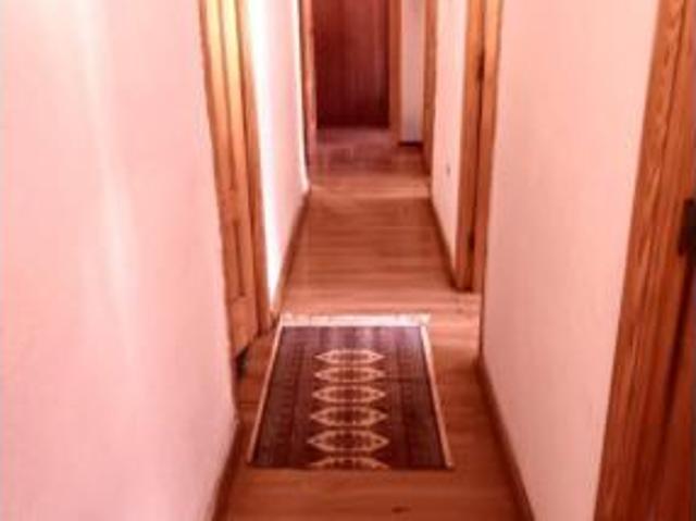Piso Venta Albacete Capital, Fátima Franciscanos