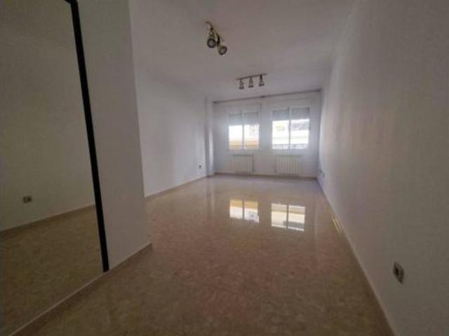 Piso Venta Albacete Capital, Fátima Franciscanos