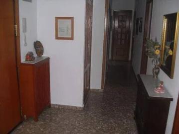 Piso Venta Albacete Capital, Fátima Franciscanos