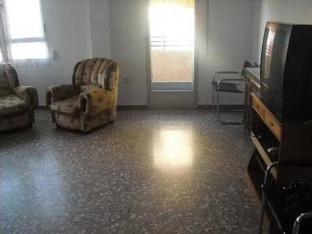 Piso Venta Albacete Capital, Fátima Franciscanos