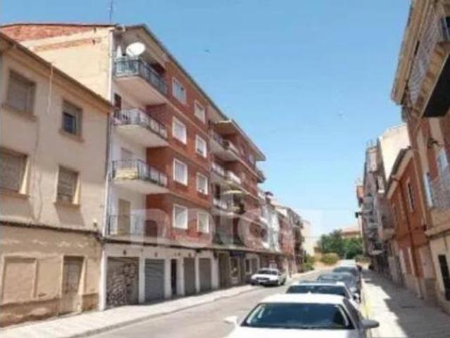 Piso Venta Albacete Capital, Fátima Franciscanos