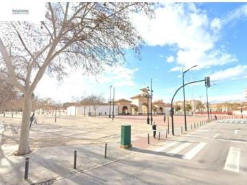 Piso Venta Albacete Capital, Fátima Franciscanos