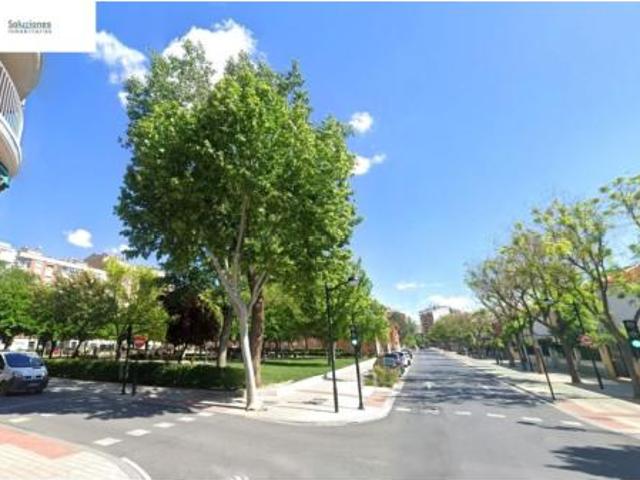 Piso Venta Albacete Capital, Fátima Franciscanos