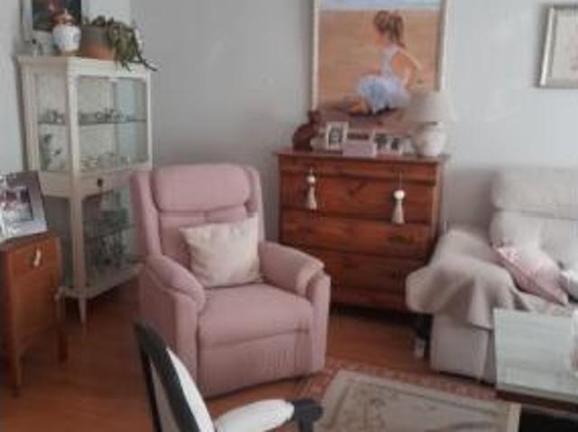 Piso Venta Albacete Capital, Fátima Franciscanos