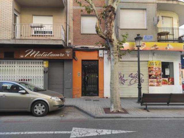 Piso Venta Albacete Capital, Fátima Franciscanos