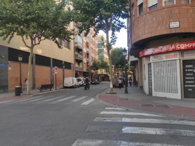 Piso Venta Albacete Capital, Fátima Franciscanos