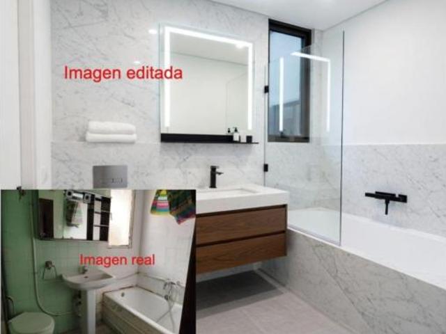 Piso Venta Albacete Capital, Fátima Franciscanos