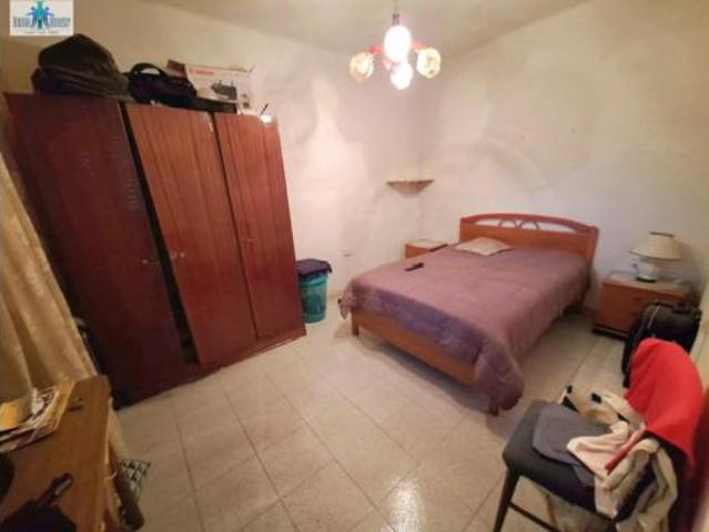 Piso Venta Albacete Capital, Fátima Franciscanos