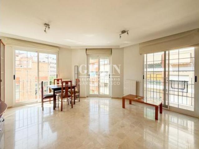 Piso Venta Albacete Capital, Fátima Franciscanos