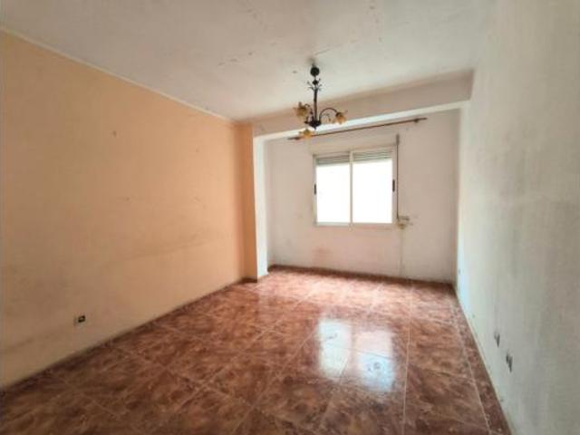 Piso Venta Albacete Capital, Fátima Franciscanos