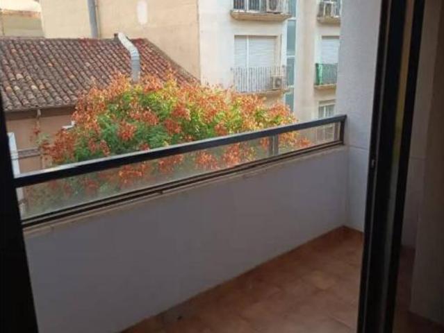 Piso Venta Albacete Capital, Fátima Franciscanos
