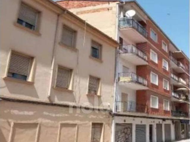Piso Venta Albacete Capital, Fátima Franciscanos