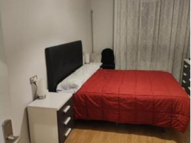 Piso Venta Albacete Capital, Fátima Franciscanos