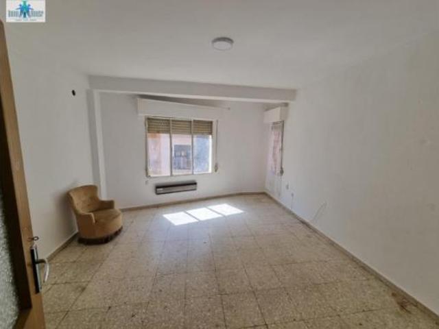 Piso Venta Albacete Capital, Fátima Franciscanos