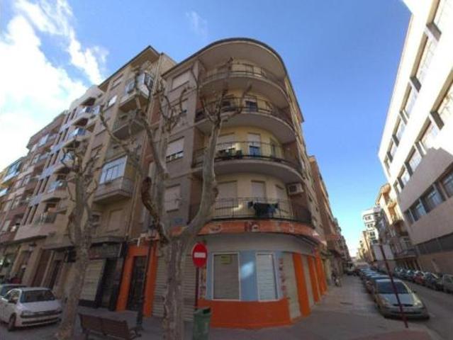 Piso Venta Albacete Capital, Fátima Franciscanos