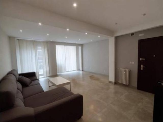 Piso Venta Albacete Capital, Centro Villacerrada Pajarita