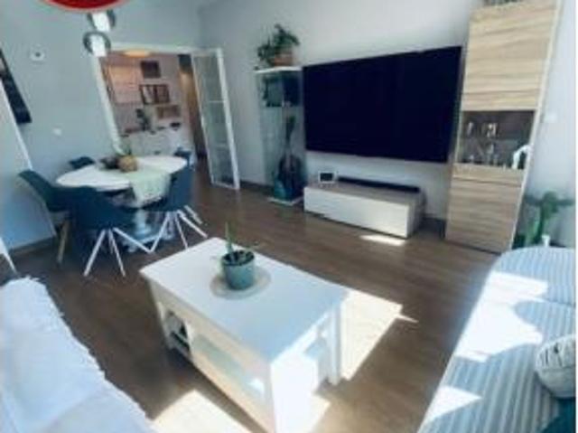 Piso Venta Albacete Capital, Hospital Parque Sur