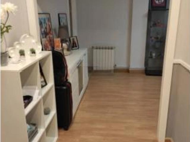 Piso Venta Albacete Capital, Hospital Parque Sur