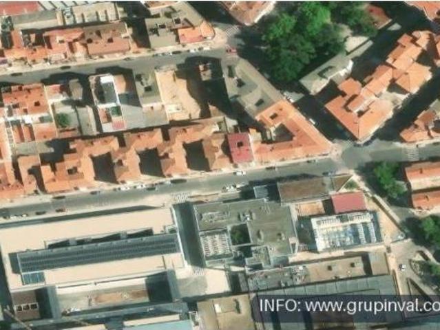 Piso Venta Albacete Capital, Hospital Parque Sur