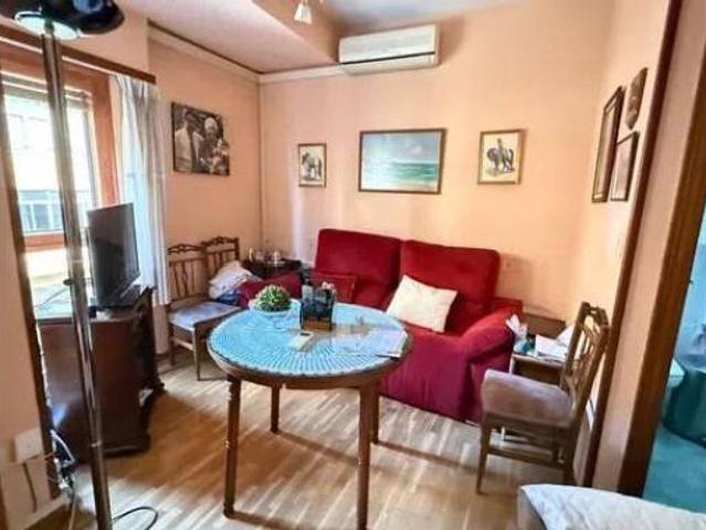 Piso Venta Albacete Capital, Hospital Parque Sur