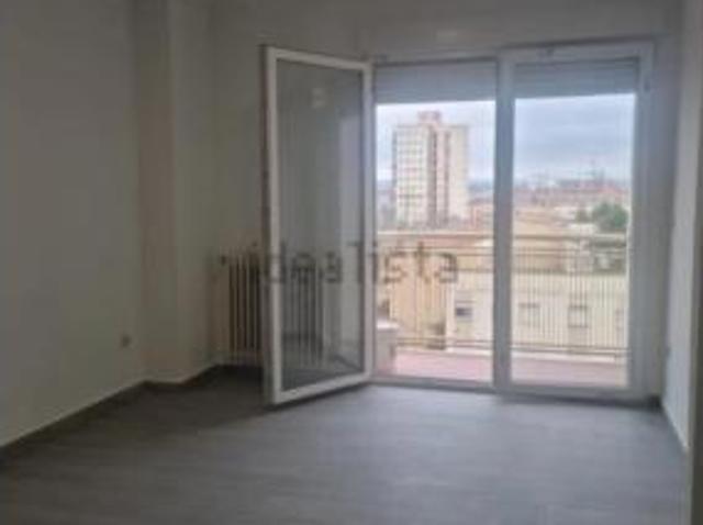 Piso Venta Albacete Capital, Albacete Capital