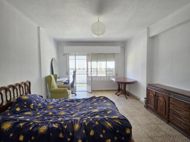 Piso Venta Albacete Capital, Hospital Parque Sur