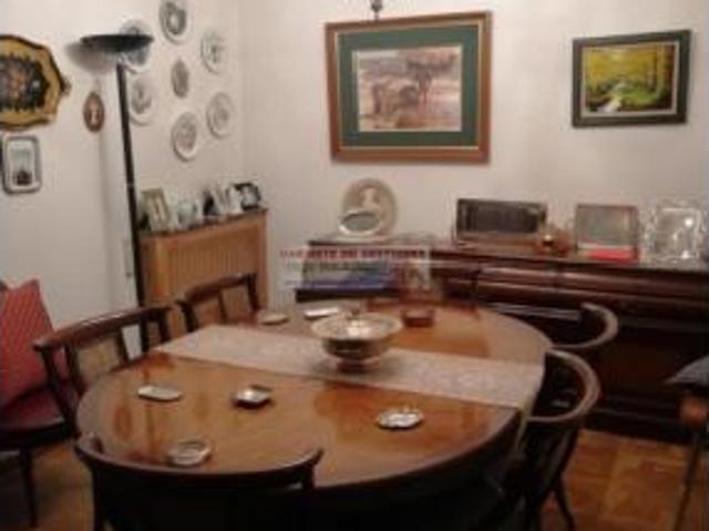 Piso Venta Albacete Capital, Hospital Parque Sur