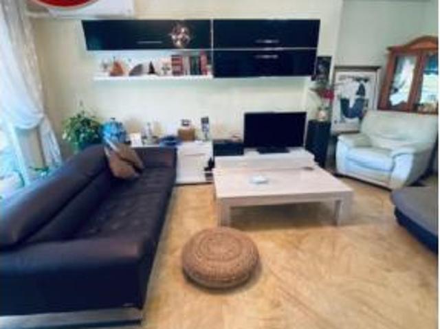 Piso Venta Albacete Capital, Hospital Parque Sur