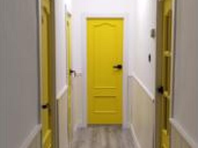 Piso Venta Albacete Capital, Hospital Parque Sur