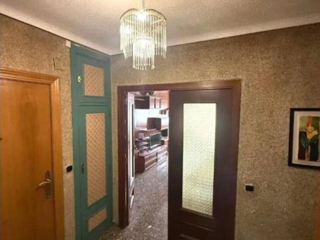 Piso Venta Albacete Capital, Hospital Parque Sur