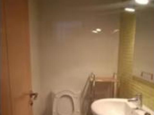 Piso Venta Albacete Capital, Hospital Parque Sur