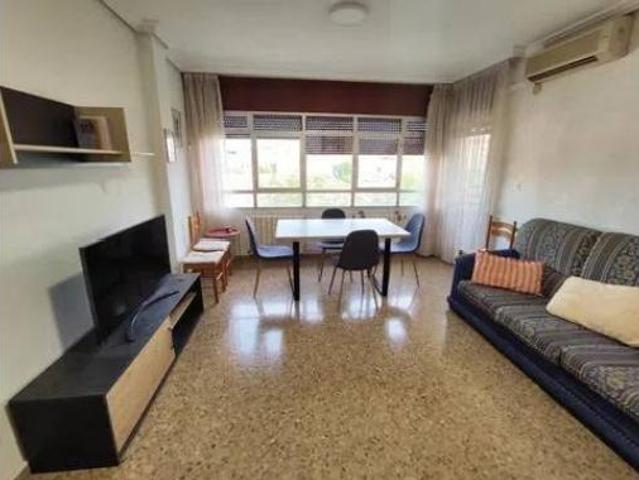 Piso Venta Albacete Capital, Hospital Parque Sur