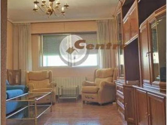 Piso Venta Albacete Capital, Hospital Parque Sur