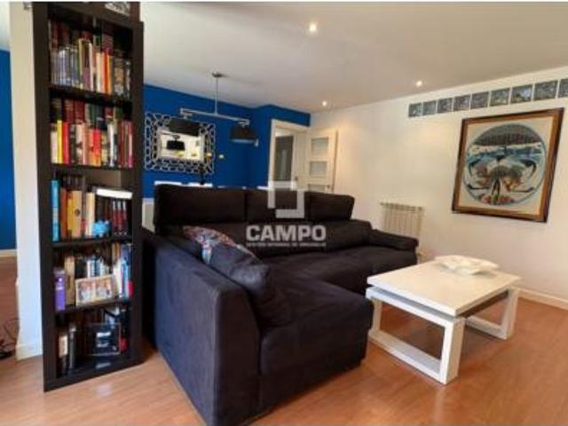 Piso Venta Albacete Capital, Hospital Parque Sur