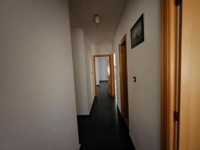 Piso Venta Albacete Capital, Hospital Parque Sur