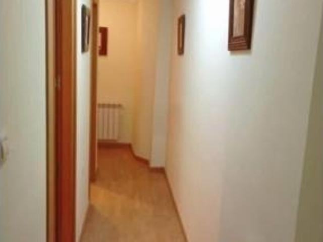 Piso Venta Albacete Capital, Hospital Parque Sur