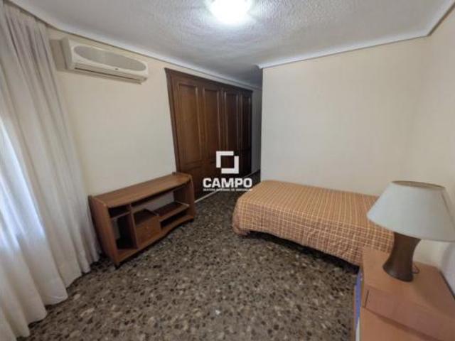 Piso Venta Albacete Capital, Hospital Parque Sur