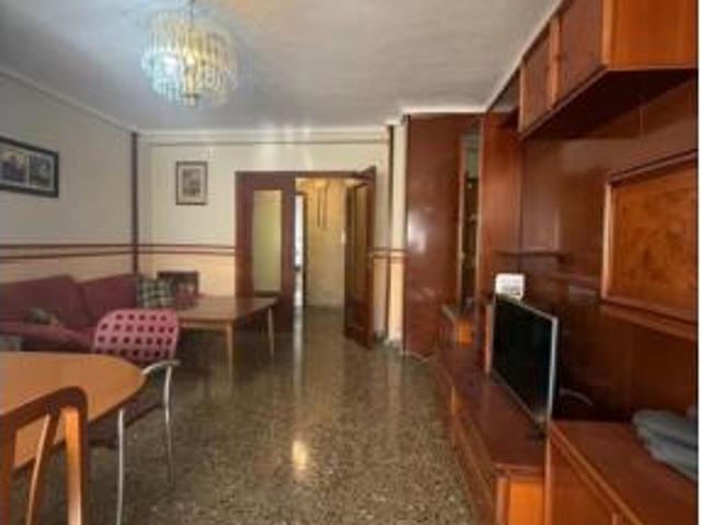 Piso Venta Albacete Capital, Hospital Parque Sur