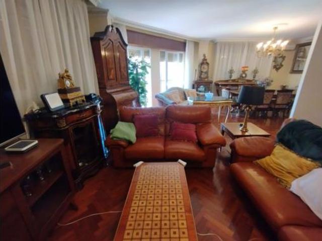Piso Venta Albacete Capital, Hospital Parque Sur