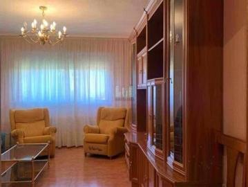 Piso Venta Albacete Capital, Hospital Parque Sur